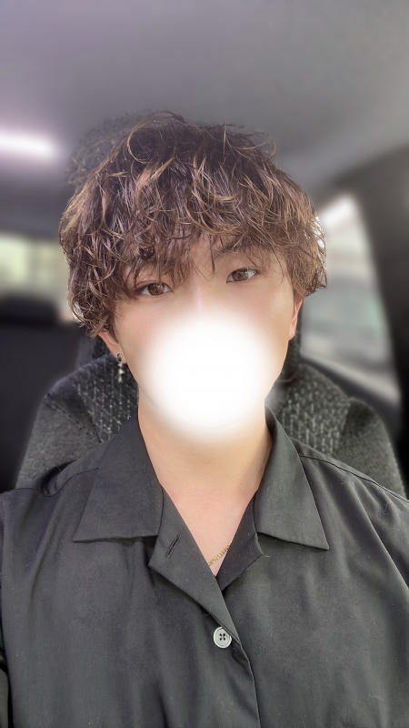 ARASHI(アラシ) 時間の使い方