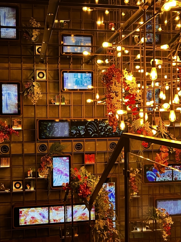 AOI （アオイ） Xのサブ垢作りました✨