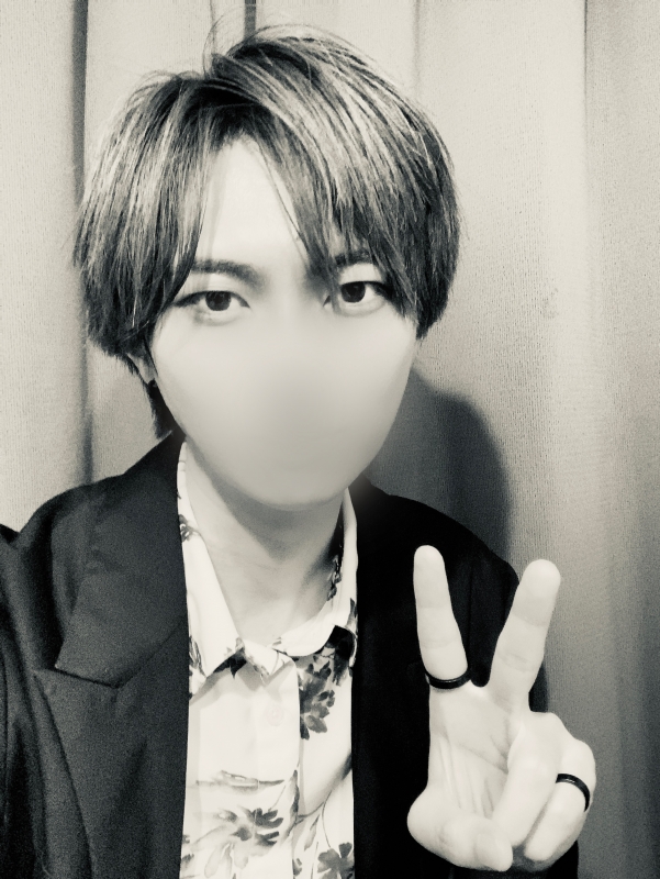 AOI(ｱｵｲ) 黒歴史