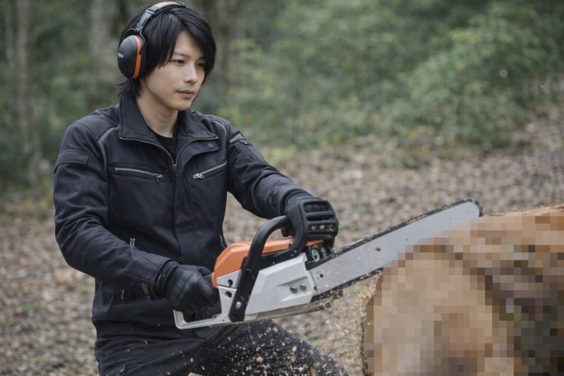 KURERO(ｸﾚﾛ) クレロの資格紹介⑧