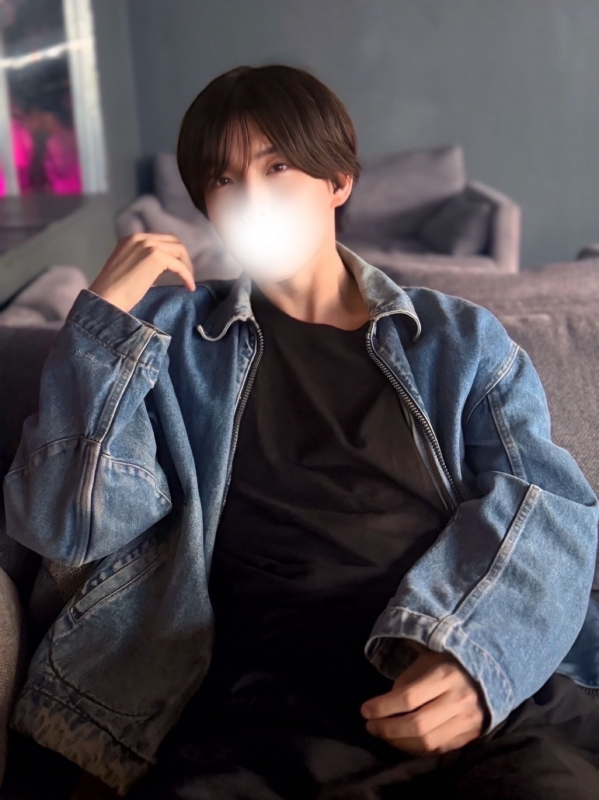 TOSHIYA(ﾄｼﾔ) X新アカウント