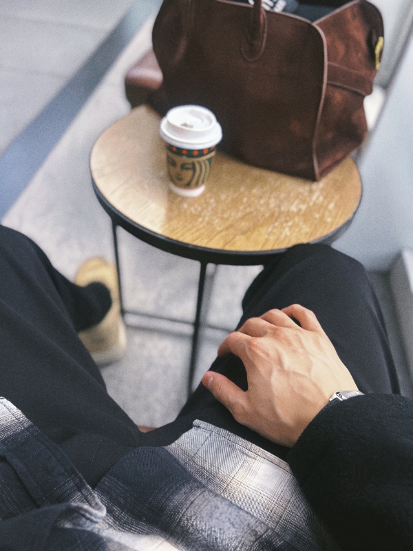 KONOSUKE(コウノスケ) 後1ヶ月で2025年も終わる。早いな