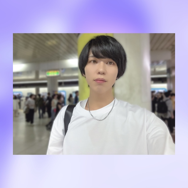 YUNI(ユニ) 6/21(土) 出勤です!