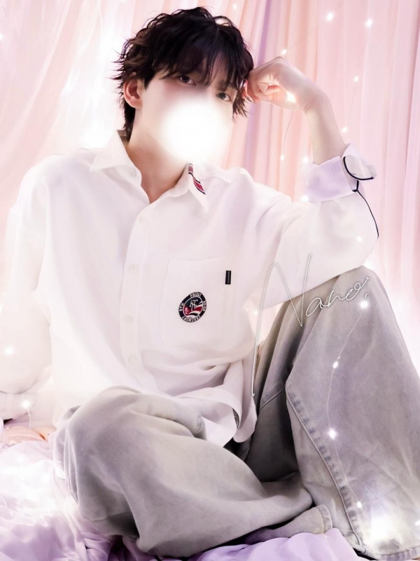 NANO(ナノ) ご報告