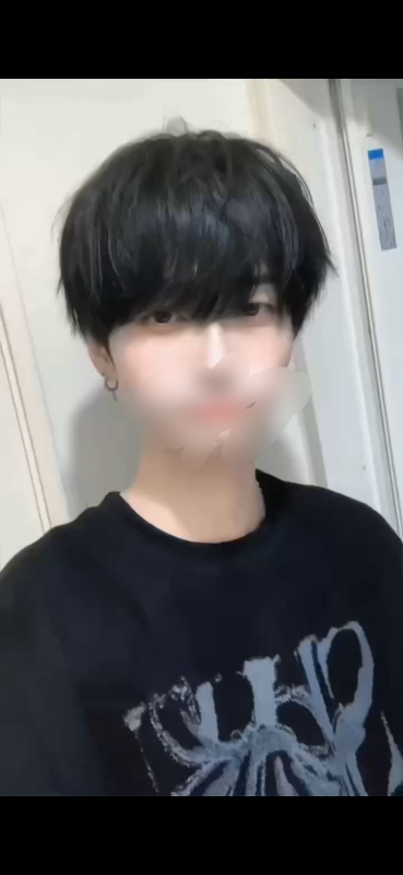 YOI(ﾖｲ) 昔の写真