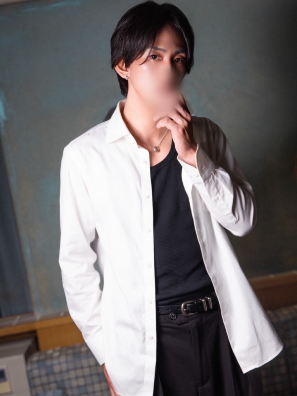 KYOUTA (ｷｮｳﾀ) 出勤