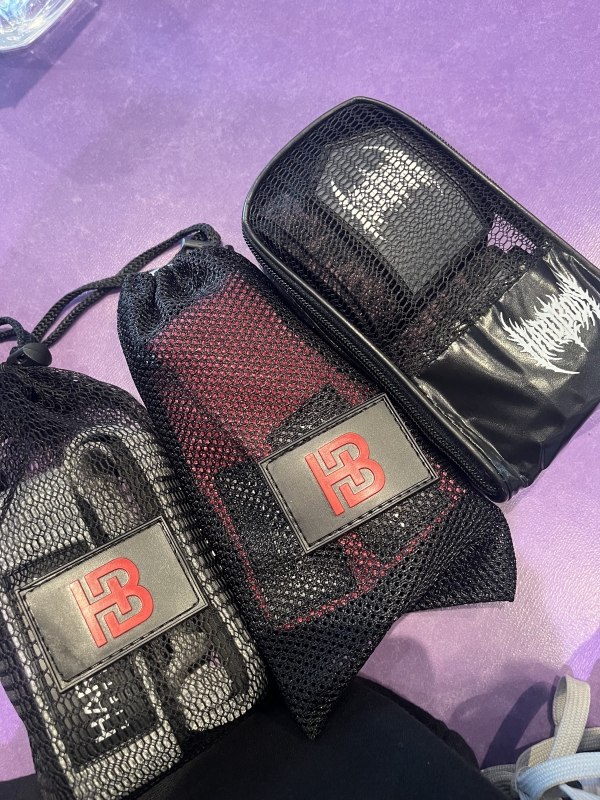 SAITO(ｻｲﾄ) 英国からお取り寄せ