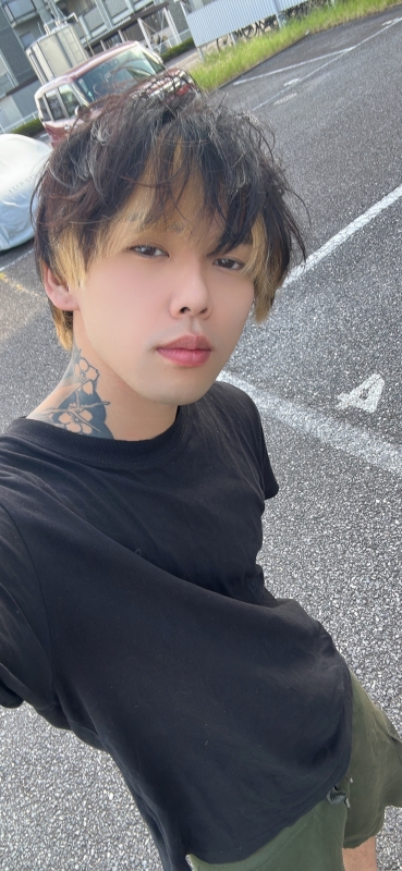 HARUMI(ﾊﾙﾐ) 待機