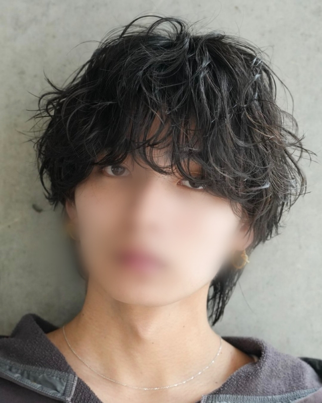 KUROTO(クロト) お久しリハビリ※画像はイメージ