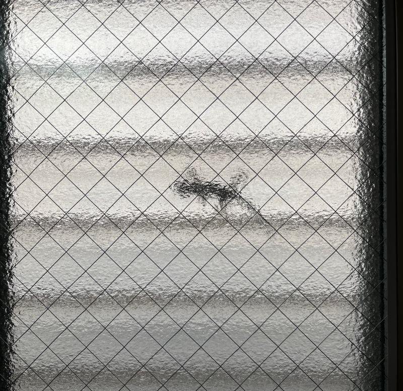 MIKITO(ﾐｷﾄ) お久しぶりです