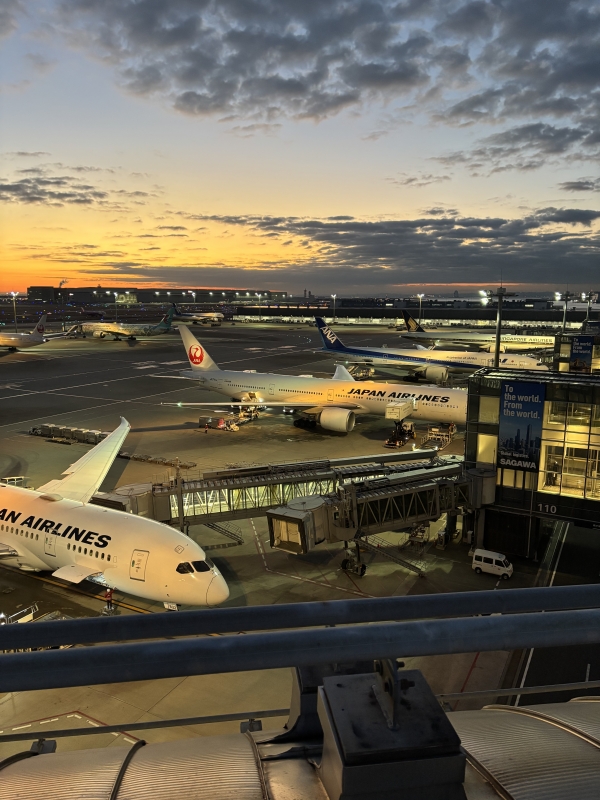 SOUP(ｽｰﾌﾟ) 朝すーぷ