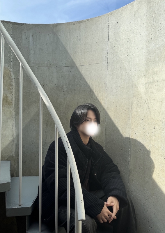 MAIKI(ﾏｲｷ) 🎉Xアカウント復活🎉