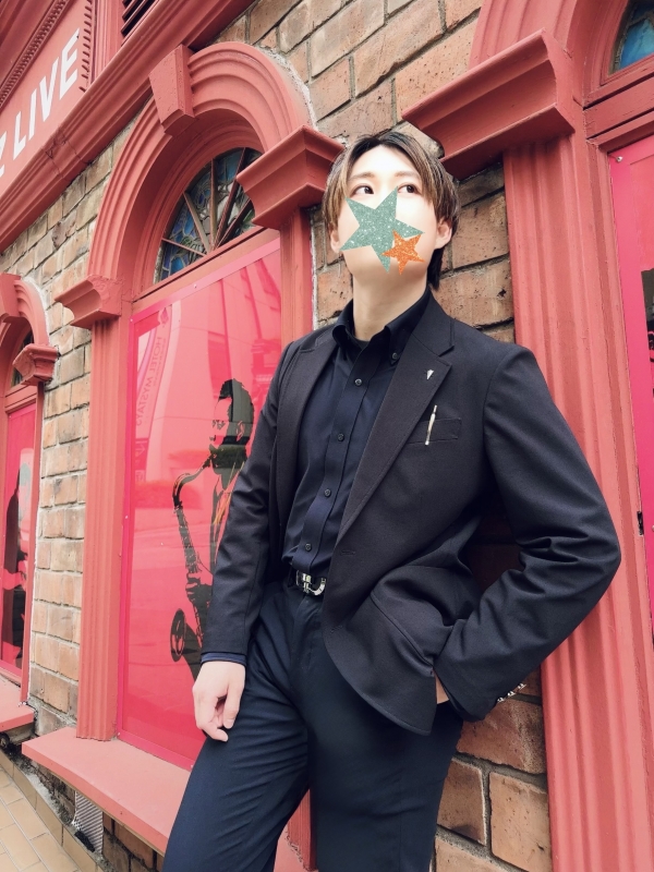 LUCA(ルカ) 📡ノリが合う人の正体