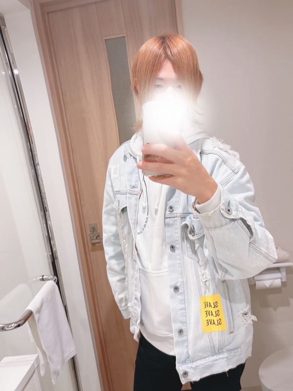 RUI(ルイ) 今年も残りわずか