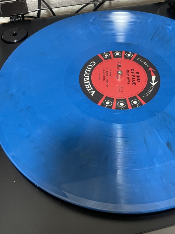 SEN(ｾﾝ) アナログ