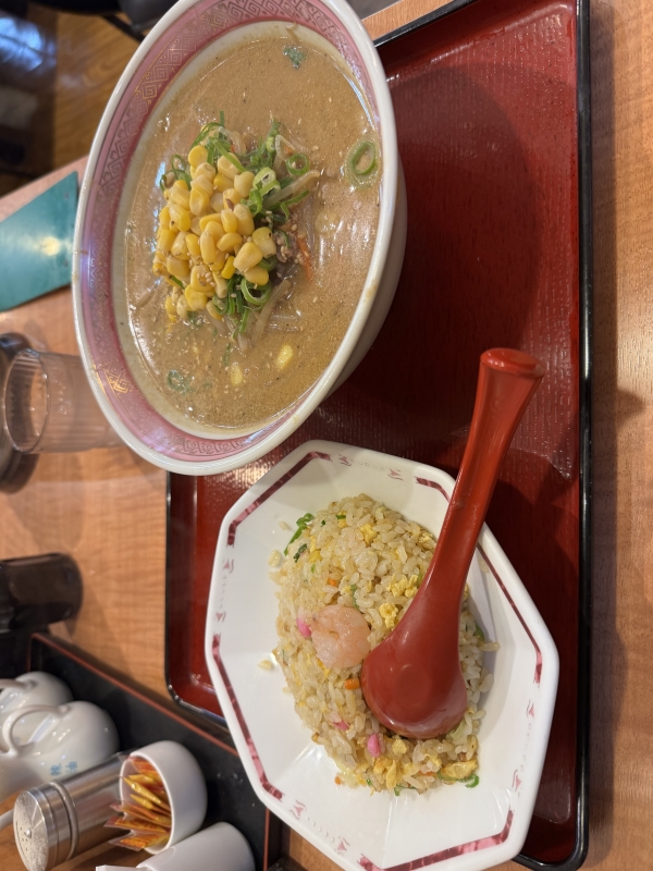 TOA(ﾄｱ) スープ