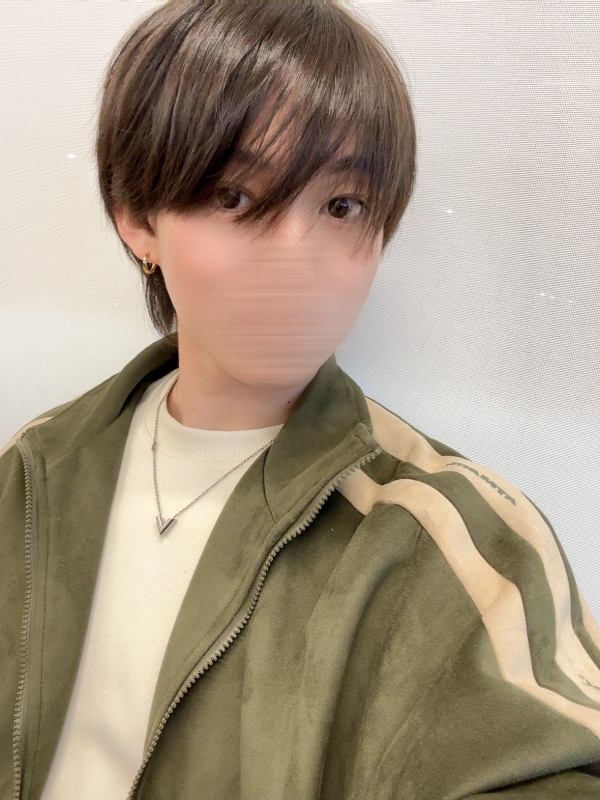 KISAKI(ｷｻｷ) 本日！！！！今！！！！