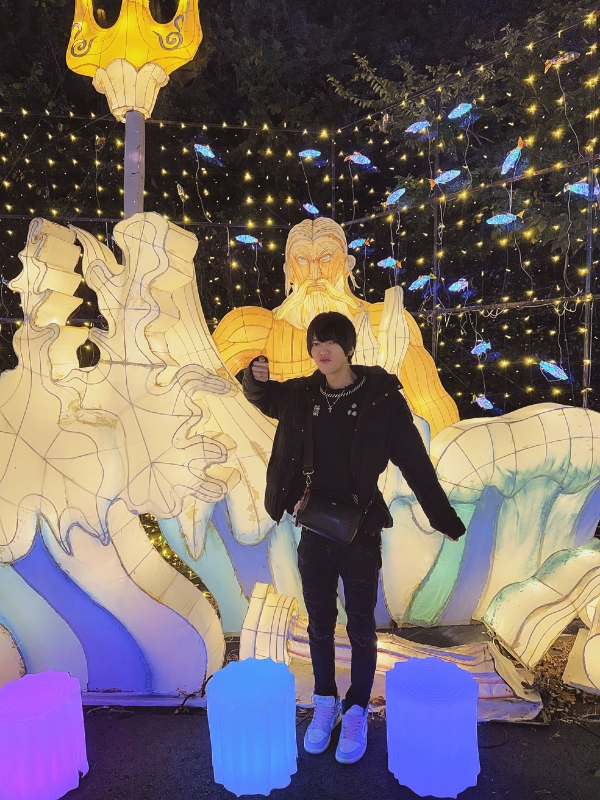 MUGIPI(ムギピ) ぐしゅう〜