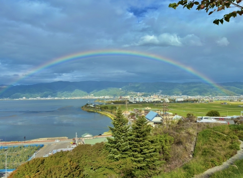 HANZO（ﾊﾝｿﾞｰ） 関東