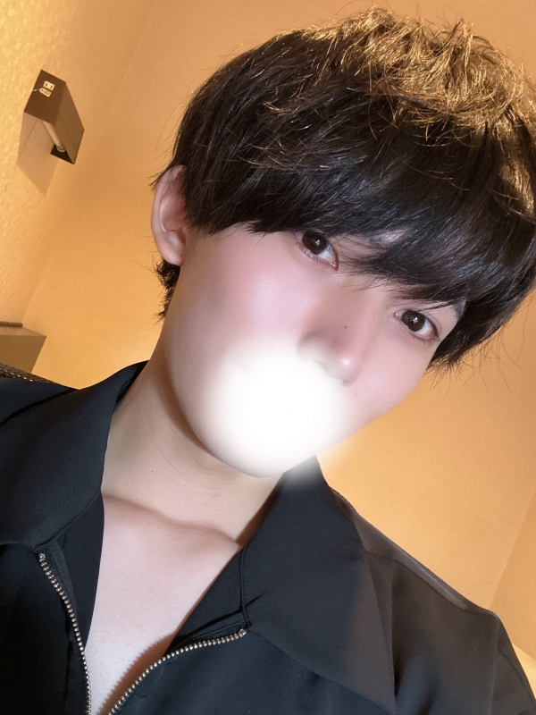 TAEHYUNG(ﾃﾋｮﾝ) TikTok！！