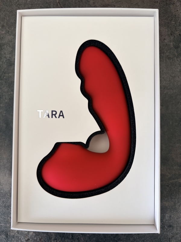 LUNO(ルノ) NEWおもちゃ