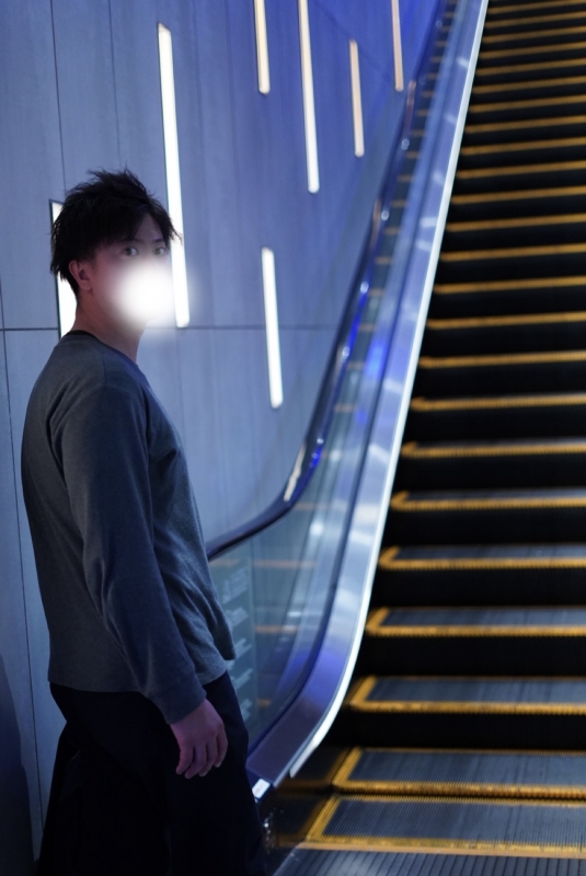 TAKA(タカ) なんとなんと