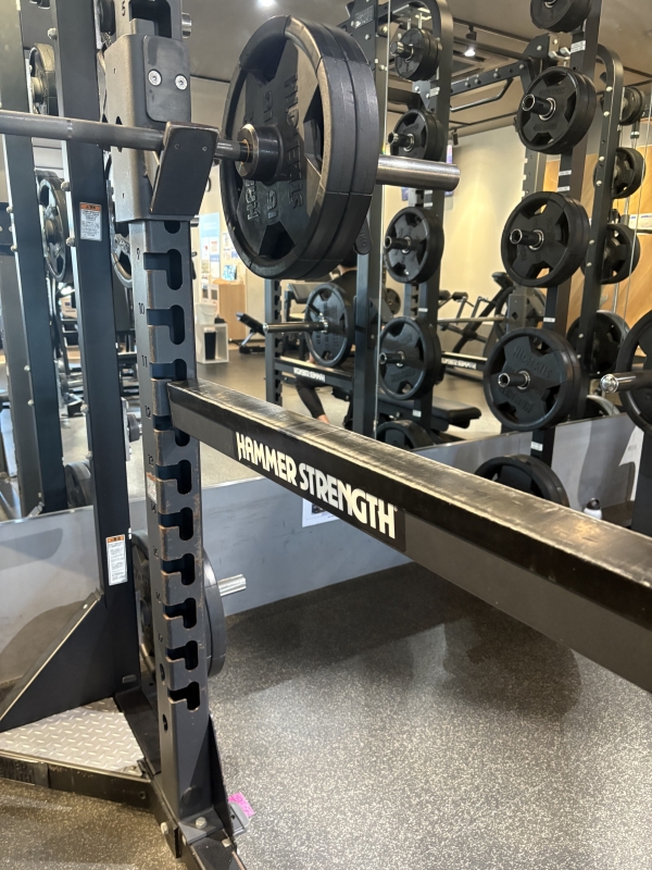 NOBU（ﾉﾌﾞ） ベンチプレス100kg上げられました！