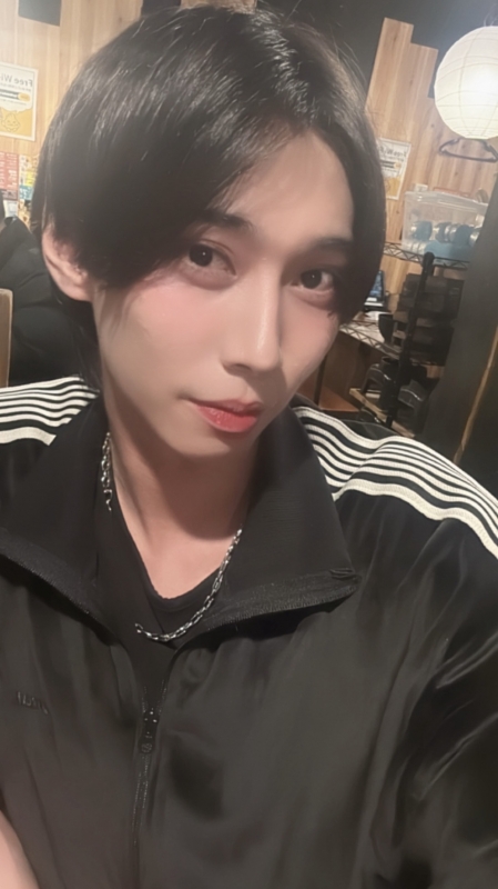 RENTA(レンタ) れんたです!!