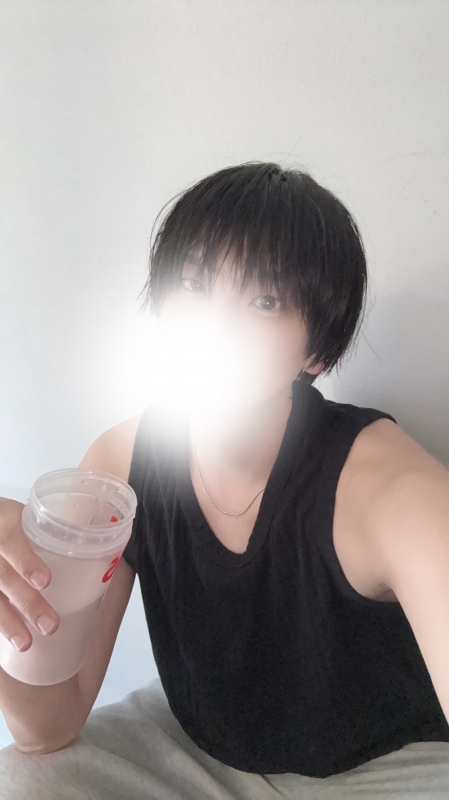 CHILL(チル) おはよ!