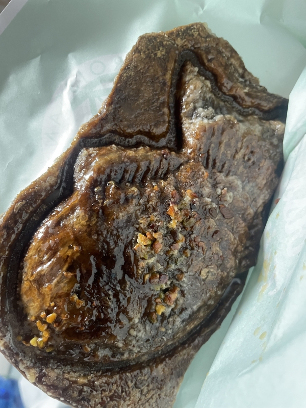 RINTAROU(ﾘﾝﾀﾛｳ) シフト変更✨17時よりご案内可能です‼️