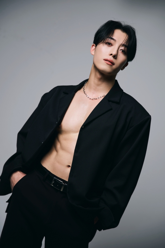 NATSUME(ナツメ) 1月名古屋出張のお知らせ📢