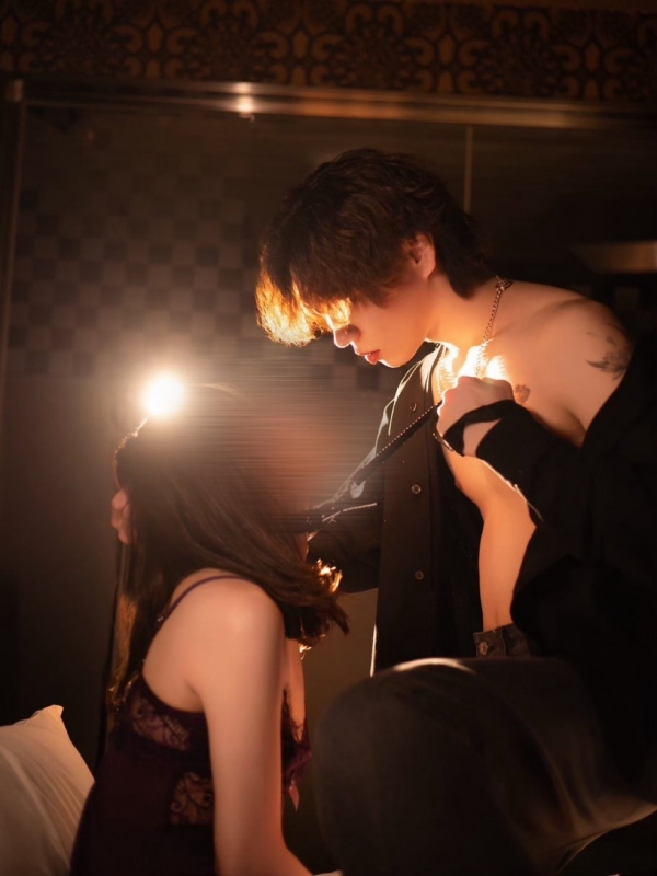REN(レン) 5月のお礼です(*´ `*)