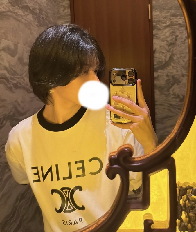 NANO(ナノ) 在り方