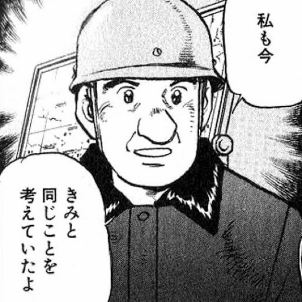 TAKI(タキ) 5月もありがとうございました!