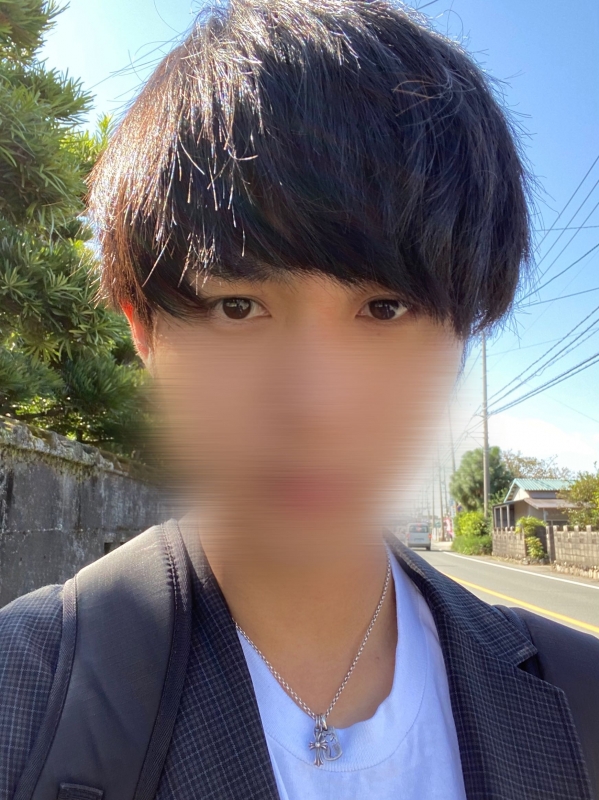 MISAKA(ﾐｻｶ) 本日11時〜26時出勤