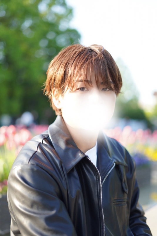 KENYU(ｹﾝﾕｳ) 気温変動☀️