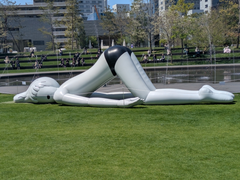 SHINYA(ｼﾝﾔ) オイルマッサージも定評があるから是非受けに来てね♪