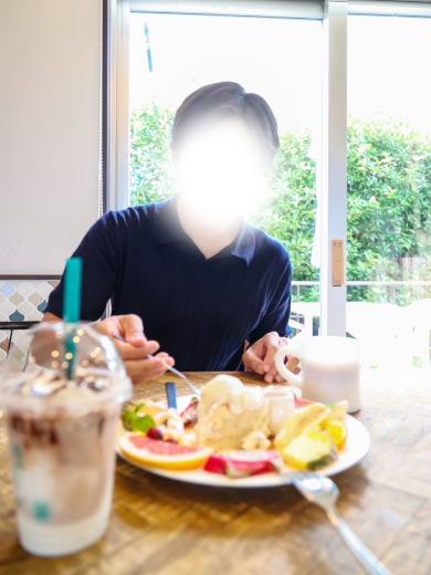 ASAHI(ｱｻﾋ) 出勤してます