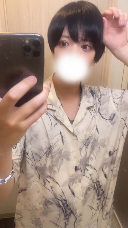 KIMIYA(キミヤ) ねぇみて👀