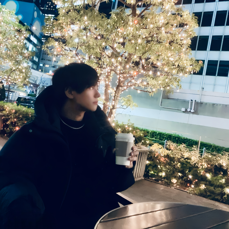 M(エム) 事前カウンセリングシートが新しくなりました。