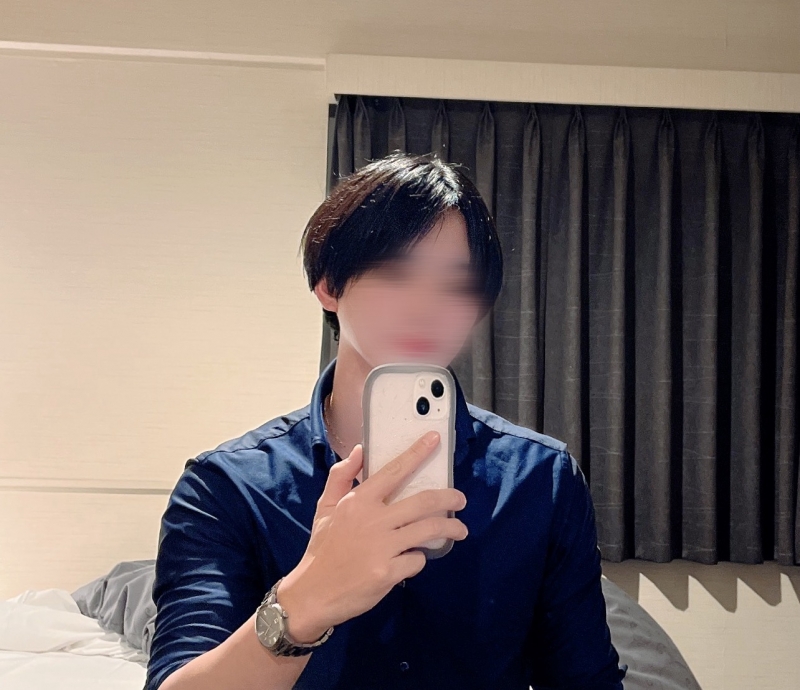 NOEL(ﾉｴﾙ) 予約のご相談について🗓️✨