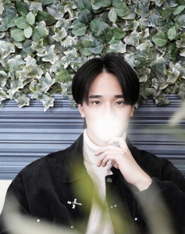 SHIZURU(ｼｽﾞﾙ) GW明け
