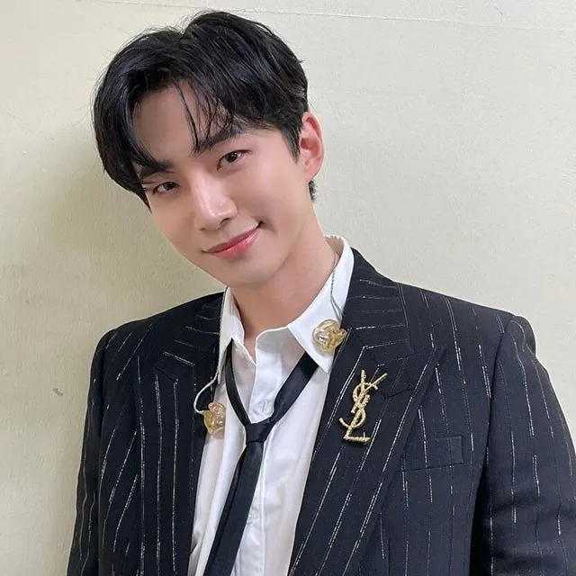 ROSÈ(ﾛｾﾞ) 似てる人💫