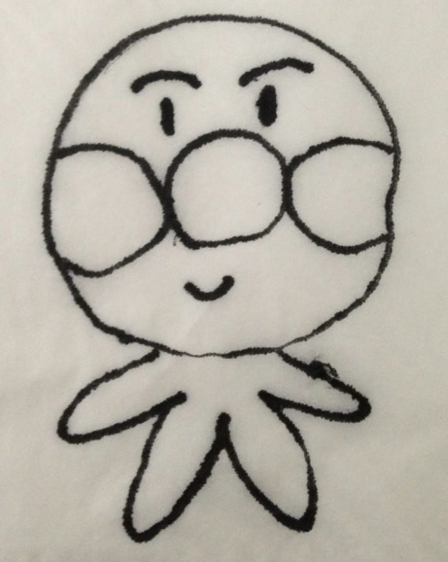 ISA(ｲｻ) 一緒に遊ぼう！！