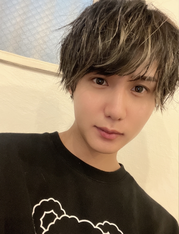 MISAKA(ﾐｻｶ) 復活しました！