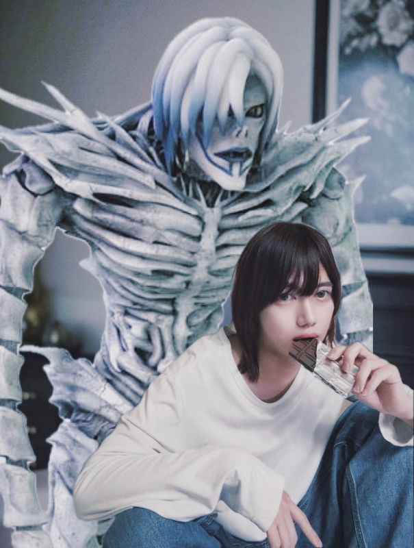 YUTO(ユト) ホワイトデー✨