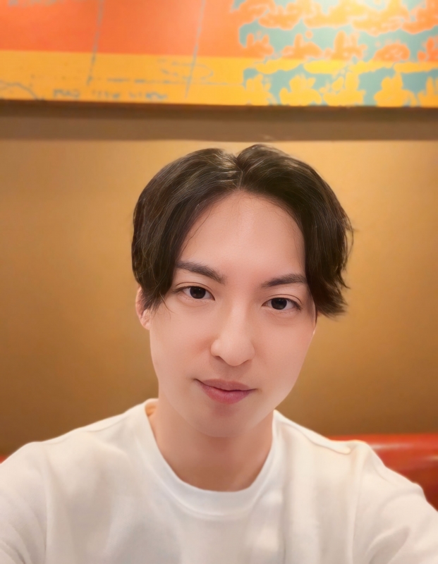 UTARI(ｳﾀﾘ) 今日もお疲れ様✨
