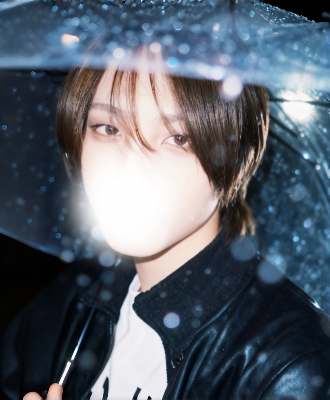 OTOYA(オトヤ) 感情表現