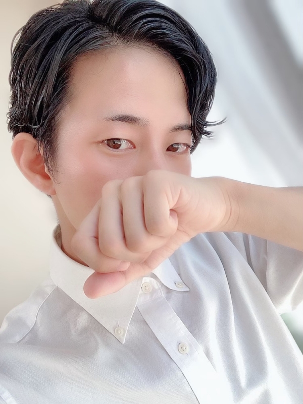 M(エム) 21時からラスト勉強会!