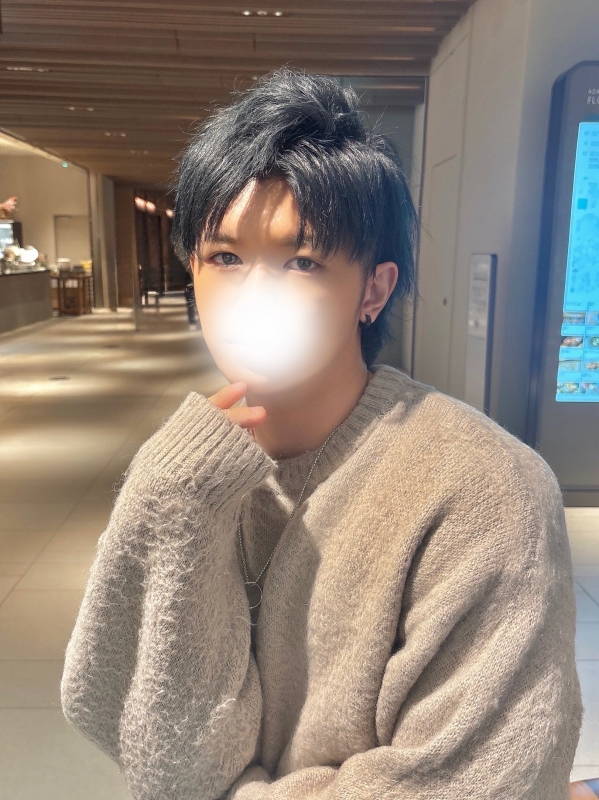 ICHIGO(イチゴ) 4月度お礼申し上げます